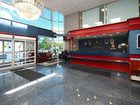 фото отеля Quality Inn & Suites Albany Airport