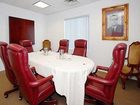 фото отеля Quality Inn & Suites Albany Airport