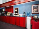 фото отеля Quality Inn & Suites Albany Airport