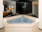 фото отеля Quality Inn & Suites Albany Airport