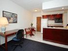 фото отеля Quality Inn & Suites Albany Airport