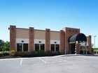 фото отеля Quality Inn & Suites Albany Airport