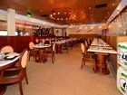 фото отеля Quality Inn & Suites Albany Airport