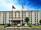фото отеля Comfort Inn & Suites West Atlantic City