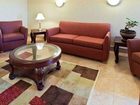 фото отеля Comfort Inn & Suites West Atlantic City