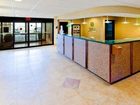 фото отеля Comfort Inn & Suites West Atlantic City