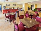 фото отеля Comfort Inn & Suites West Atlantic City