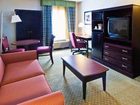 фото отеля Comfort Inn & Suites West Atlantic City