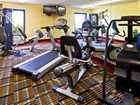 фото отеля Comfort Inn & Suites West Atlantic City