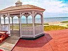 фото отеля Comfort Inn & Suites West Atlantic City