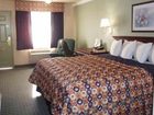фото отеля Super 8 Houston Hobby Airport I-45