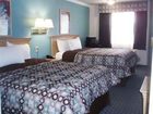 фото отеля Super 8 Houston Hobby Airport I-45