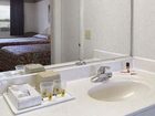 фото отеля Super 8 Houston Hobby Airport I-45
