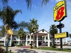 фото отеля Super 8 Houston Hobby Airport I-45