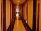 фото отеля Meghalaya Hotel