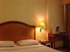 фото отеля Meghalaya Hotel