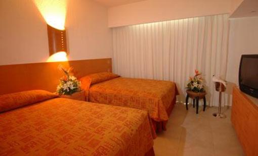фото отеля Laguna Suites Golf + Spa