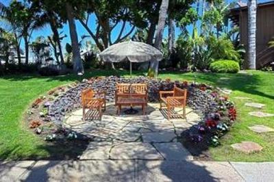 фото отеля Humphreys Half Moon Inn & Suites