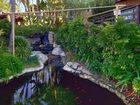 фото отеля Humphreys Half Moon Inn & Suites