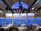 фото отеля Humphreys Half Moon Inn & Suites