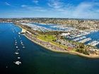 фото отеля Humphreys Half Moon Inn & Suites