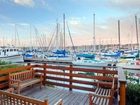 фото отеля Humphreys Half Moon Inn & Suites