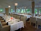 фото отеля Humphreys Half Moon Inn & Suites