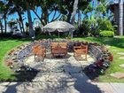 фото отеля Humphreys Half Moon Inn & Suites