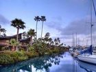 фото отеля Humphreys Half Moon Inn & Suites