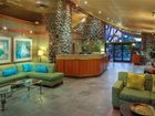 фото отеля Humphreys Half Moon Inn & Suites