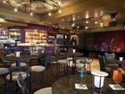 фото отеля Humphreys Half Moon Inn & Suites