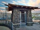 фото отеля Humphreys Half Moon Inn & Suites