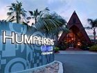 фото отеля Humphreys Half Moon Inn & Suites
