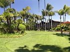 фото отеля Humphreys Half Moon Inn & Suites