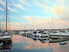 фото отеля Humphreys Half Moon Inn & Suites