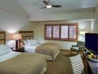 фото отеля Humphreys Half Moon Inn & Suites