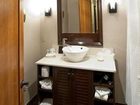 фото отеля Humphreys Half Moon Inn & Suites