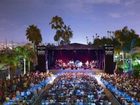фото отеля Humphreys Half Moon Inn & Suites
