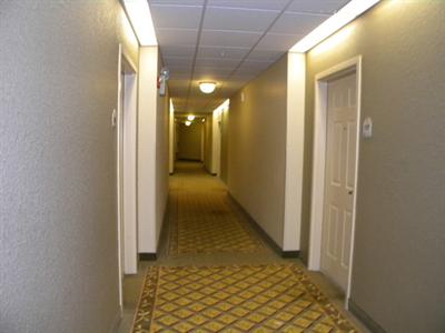 фото отеля Candlewood Suites Somerset