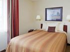 фото отеля Candlewood Suites Somerset