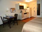 фото отеля Candlewood Suites Somerset