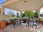 фото отеля Candlewood Suites Somerset