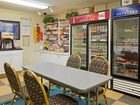 фото отеля Candlewood Suites Somerset