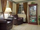 фото отеля Candlewood Suites Somerset