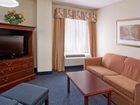 фото отеля Holiday Inn Express Pittsburgh - Cranberry
