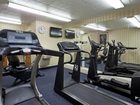 фото отеля Holiday Inn Express Pittsburgh - Cranberry