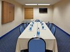 фото отеля Holiday Inn Express Pittsburgh - Cranberry