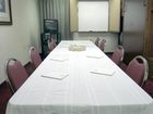 фото отеля Holiday Inn Express Pittsburgh - Cranberry