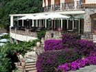 фото отеля Hotel Residence Beach Cavalaire-sur-Mer