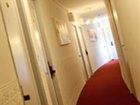 фото отеля Hotel Residence Beach Cavalaire-sur-Mer